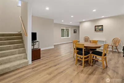 803 S Whitman Street, Ellensburg, WA 98926 - Photo 21