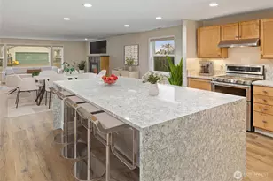 803 S Whitman St, Ellensburg, WA 98926 - Photo 9