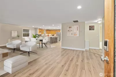 803 S Whitman Street, Ellensburg, WA 98926 - Photo 5