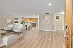 803 S Whitman St, Ellensburg, WA 98926 - Photo 5