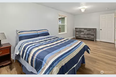 803 S Whitman Street, Ellensburg, WA 98926 - Photo 11