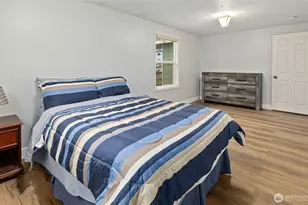 803 S Whitman St, Ellensburg, WA 98926 - Photo 11