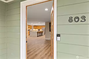 803 S Whitman St, Ellensburg, WA 98926 - Photo 3