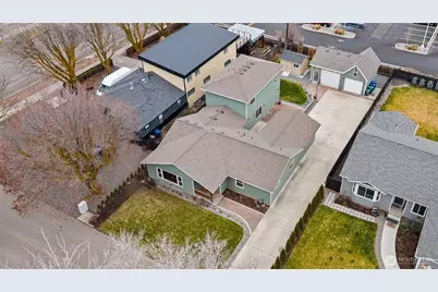 803 S Whitman Street, Ellensburg, WA 98926 - Photo 31