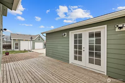 803 S Whitman Street, Ellensburg, WA 98926 - Photo 29