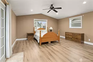 803 S Whitman St, Ellensburg, WA 98926 - Photo 13