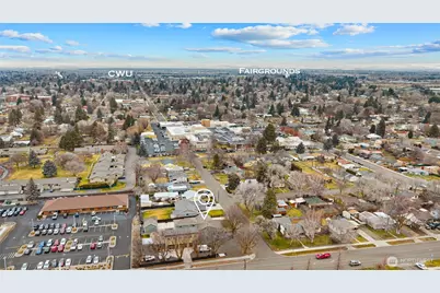 803 S Whitman Street, Ellensburg, WA 98926 - Photo 33