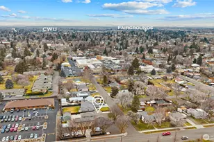 803 S Whitman St, Ellensburg, WA 98926 - Photo 33