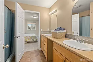 803 S Whitman St, Ellensburg, WA 98926 - Photo 25