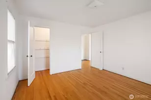 7542 9th Ave NW, Seattle, WA 98117 - Photo 17