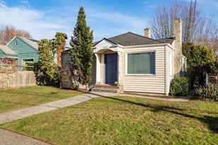 7542 9th Ave NW, Seattle, WA 98117 - Photo 25