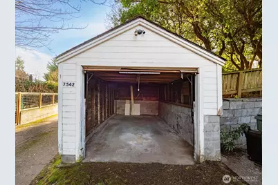 7542 9th Avenue NW, Seattle, WA 98117 - Photo 21
