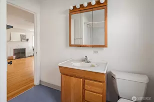 7542 9th Ave NW, Seattle, WA 98117 - Photo 15