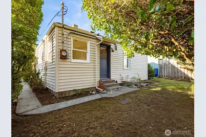 7542 9th Avenue NW, Seattle, WA 98117 - Photo 23