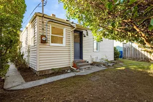 7542 9th Ave NW, Seattle, WA 98117 - Photo 23