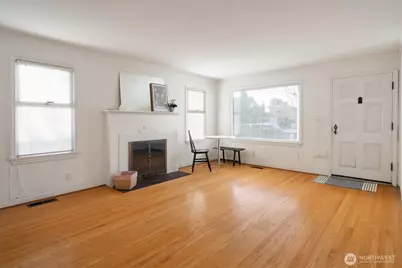 7542 9th Avenue NW, Seattle, WA 98117 - Photo 5