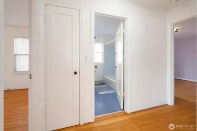 7542 9th Avenue NW, Seattle, WA 98117 - Photo 13