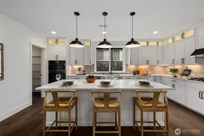 4103 220th Place SE, Bothell, WA 98021 - Photo 13