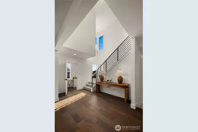 4103 220th Place SE, Bothell, WA 98021 - Photo 19