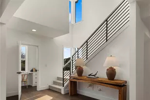 4103 220th Pl SE, Bothell, WA 98021 - Photo 19