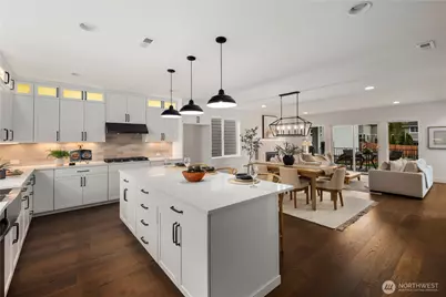 4103 220th Place SE, Bothell, WA 98021 - Photo 9