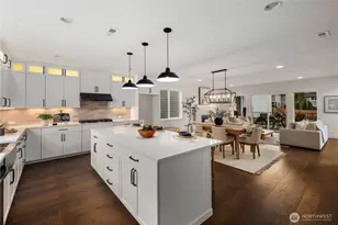 4103 220th Pl SE, Bothell, WA 98021 - Photo 9