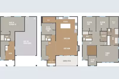 4103 220th Place SE, Bothell, WA 98021 - Photo 3