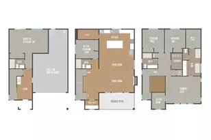 4103 220th Pl SE, Bothell, WA 98021 - Photo 3