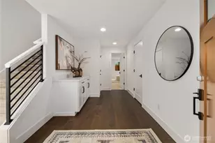 4103 220th Pl SE, Bothell, WA 98021 - Photo 29