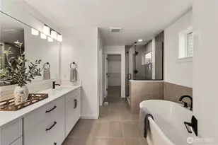 4103 220th Pl SE, Bothell, WA 98021 - Photo 23