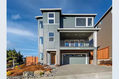 4103 220th Place SE, Bothell, WA 98021 - Photo 1