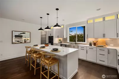 4103 220th Place SE, Bothell, WA 98021 - Photo 11