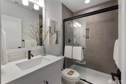 4103 220th Place SE, Bothell, WA 98021 - Photo 17