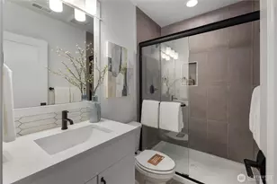 4103 220th Pl SE, Bothell, WA 98021 - Photo 17