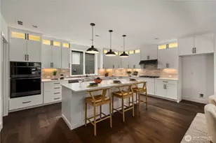 4103 220th Pl SE, Bothell, WA 98021 - Photo 5