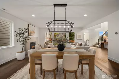 4103 220th Place SE, Bothell, WA 98021 - Photo 9