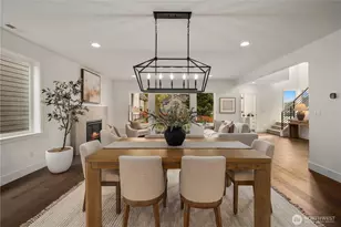 4103 220th Pl SE, Bothell, WA 98021 - Photo 9