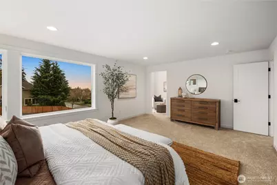 4103 220th Place SE, Bothell, WA 98021 - Photo 21