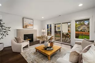 4103 220th Pl SE, Bothell, WA 98021 - Photo 7