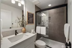 4103 220th Pl SE, Bothell, WA 98021 - Photo 31