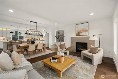 4103 220th Place SE, Bothell, WA 98021 - Photo 7