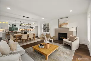 4103 220th Pl SE, Bothell, WA 98021 - Photo 7