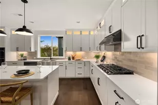 4103 220th Pl SE, Bothell, WA 98021 - Photo 11