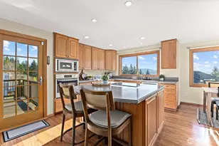 5814 149th Ave SE, Bellevue, WA 98006 - Photo 9