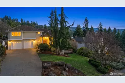 5814 149th Avenue SE, Bellevue, WA 98006 - Photo 37