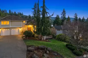 5814 149th Ave SE, Bellevue, WA 98006 - Photo 37