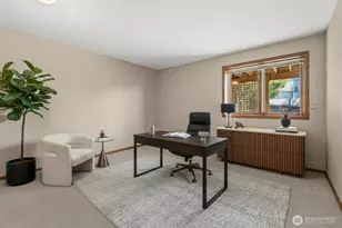 5814 149th Ave SE, Bellevue, WA 98006 - Photo 29