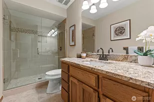 5814 149th Ave SE, Bellevue, WA 98006 - Photo 25