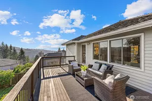 5814 149th Ave SE, Bellevue, WA 98006 - Photo 15