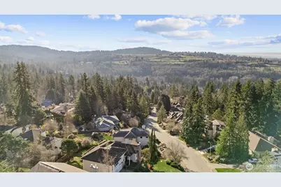 5814 149th Avenue SE, Bellevue, WA 98006 - Photo 35